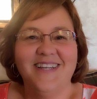 Debbie Lampert