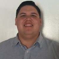Steven Colunga