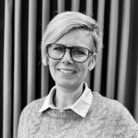Karin Lundquist