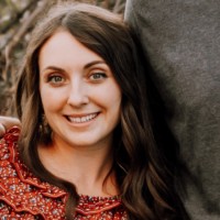 Kelsey Lefley