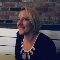 Abigail Klimaszewksa