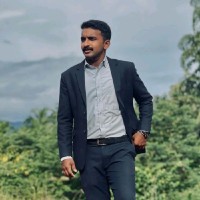 muhammed rayis