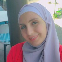 Rola Karameh