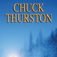 Chuck Thurston