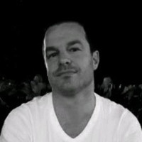 Dave O'Connor