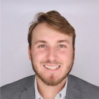 Mason Weber