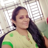 Nithya S