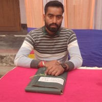 Dulal Chandra Shil