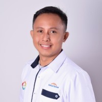 Tribowo Chahyono