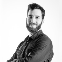 Alexander Vanvik