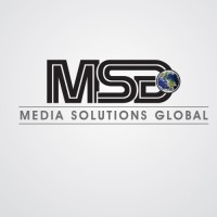 Media Solutions Global