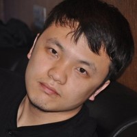 Tommy Han