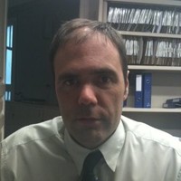 Albert Sanromà