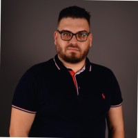 Cristian Ianculescu