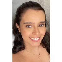 Maria Juliana Garcia Mancipe