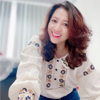 Hanh Do Kim