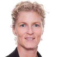 Fiona Nelson