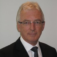 David Templeton