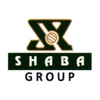 SHABA ENTERPRISES MUMBAI BRANCH