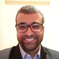 Alexandre Vilela