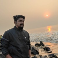 Shiv Sagar