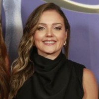 Isabella Czizek