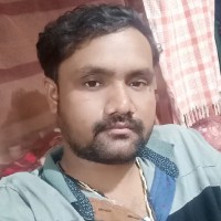 Babuli Mohanta