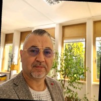 stefano carollo
