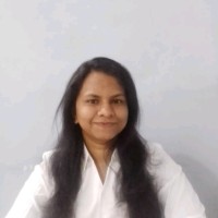 Damini Agrawal