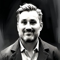 Christopher Wirth