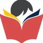 INNOVATIVE FUTURE ACADEMY