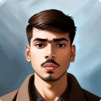Shreekant Dombale