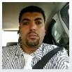 Wael Esmail