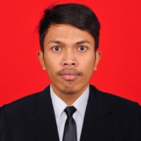 Edi Purnomo