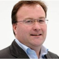 Stefan Reinemann