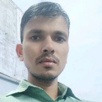 Keshav Singh