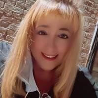 Tracy Snook
