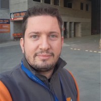 Gabriel Jangua