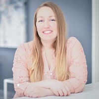 Amanda Kennedy