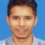 Luqman Zabidi