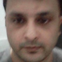 Haroon Usman