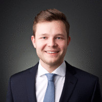 Dr. Andreas Hauschke