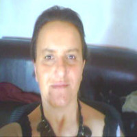 Anne Anne.Vincent.Plano