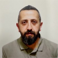Mohamad Serhan
