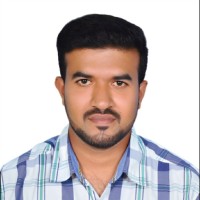 Mohammed Zain