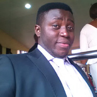 Opeyemi Obisesan