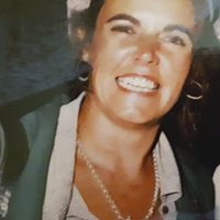 Sarah Tonks