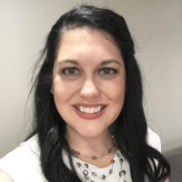 Janene Hebert