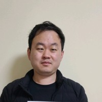 马生龙