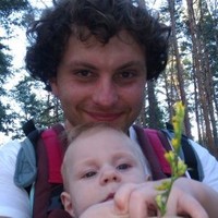 Алексей Величенко